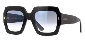 Gucci GG1111S 001