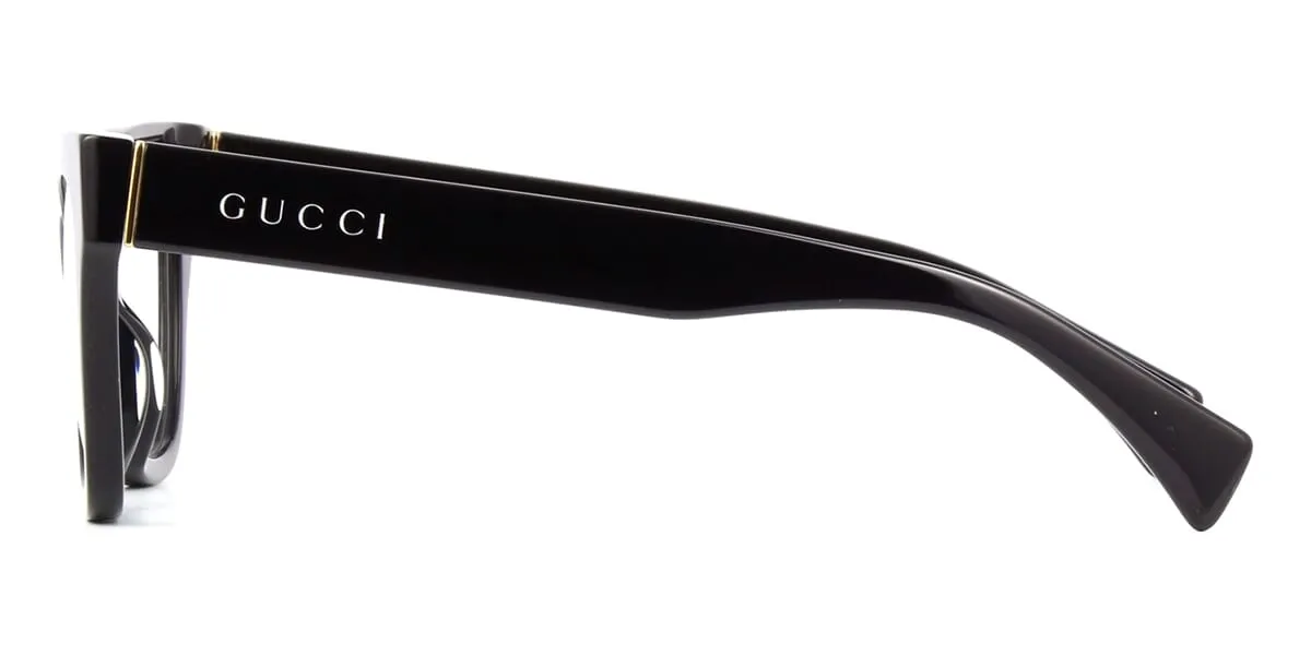 Gucci GG1133O 001