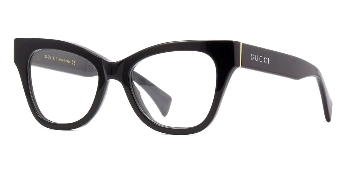 Gucci GG1133O 001