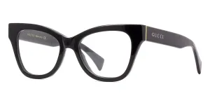Gucci GG1133O 001