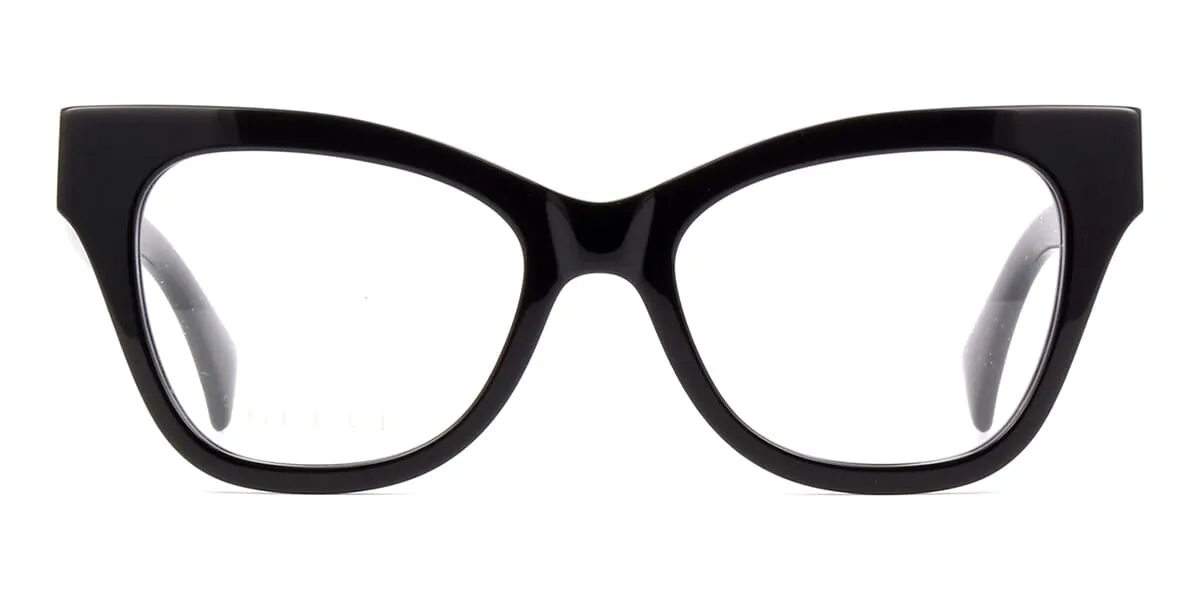 Gucci GG1133O 001