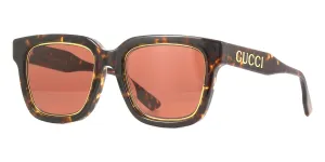 Gucci GG1136SA 002