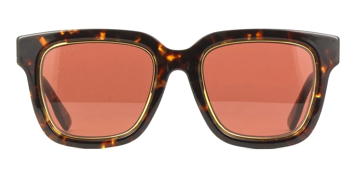 Gucci GG1136SA 002