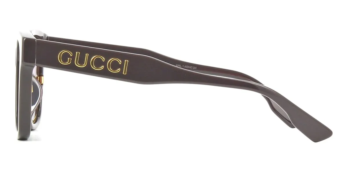 Gucci GG1136SA 004