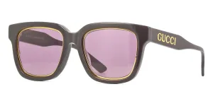 Gucci GG1136SA 004