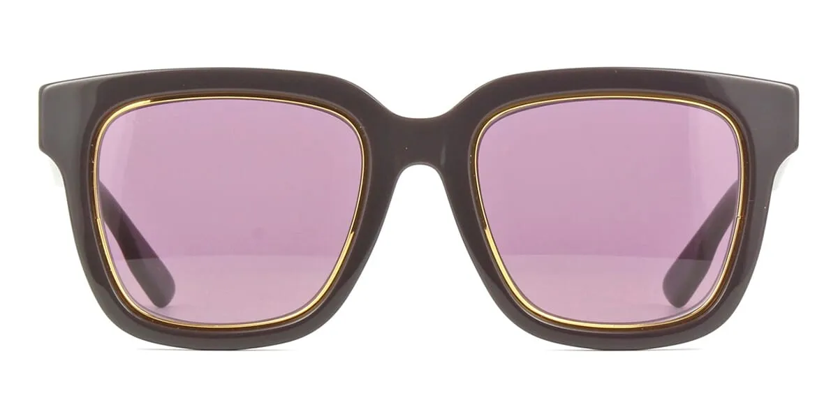 Gucci GG1136SA 004