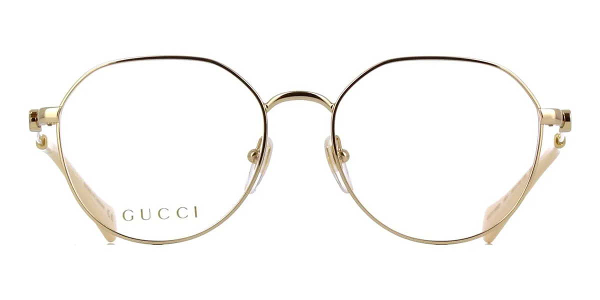 Gucci GG1145O 001