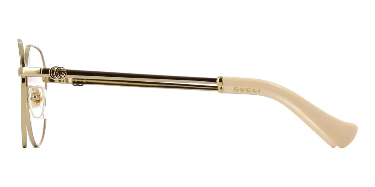 Gucci GG1145O 001