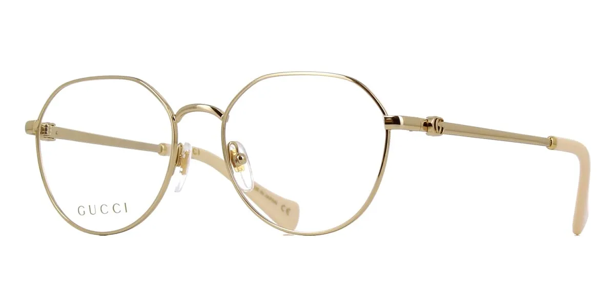 Gucci GG1145O 001
