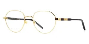 Gucci GG1162O 001