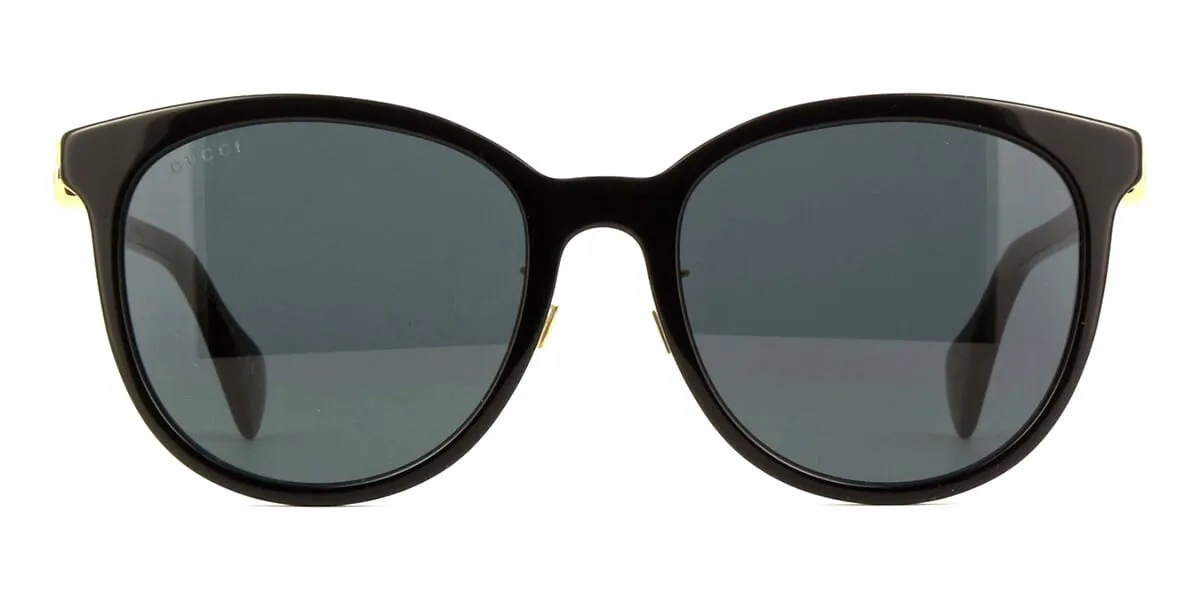 Gucci GG1180SK 002
