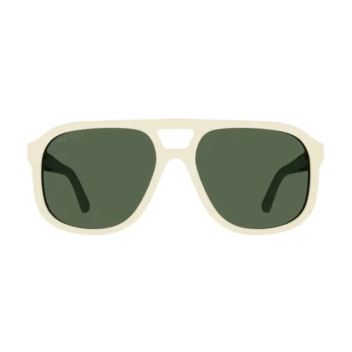 Gucci GG1188S Sunglasses