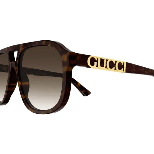 Gucci GG1188S Sunglasses