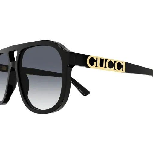 Gucci GG1188S Sunglasses