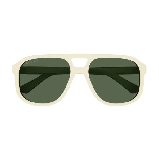 Gucci GG1188S Sunglasses