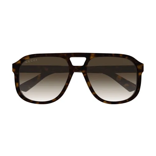 Gucci GG1188S Sunglasses