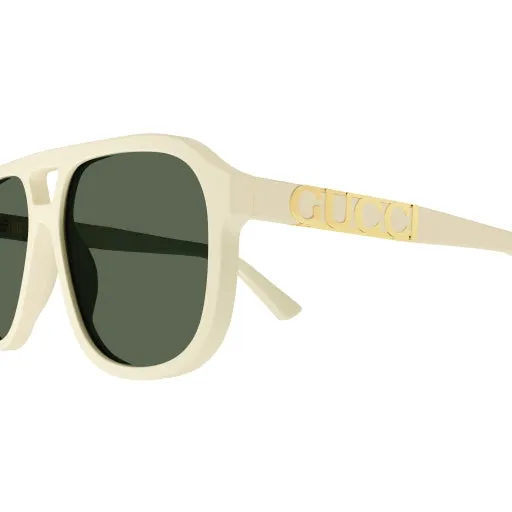 Gucci GG1188S Sunglasses