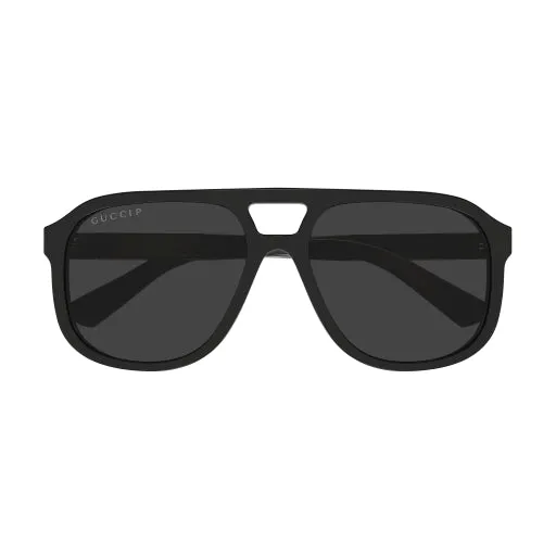 Gucci GG1188S Sunglasses