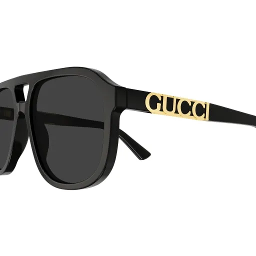 Gucci GG1188S Sunglasses