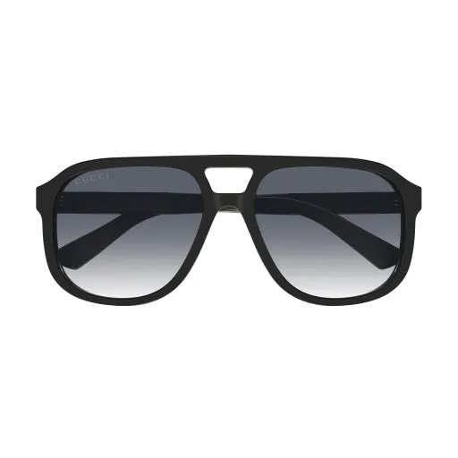 Gucci GG1188S Sunglasses