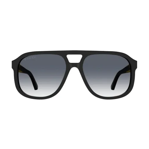Gucci GG1188S Sunglasses