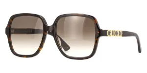 Gucci GG1189S 003