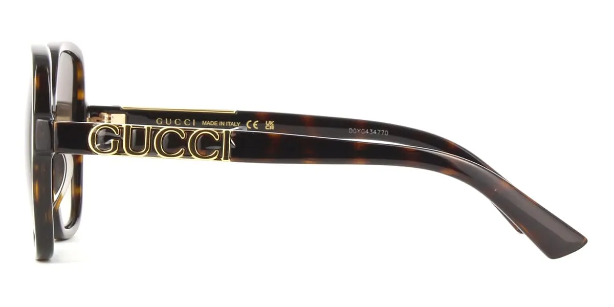 Gucci GG1189S 003