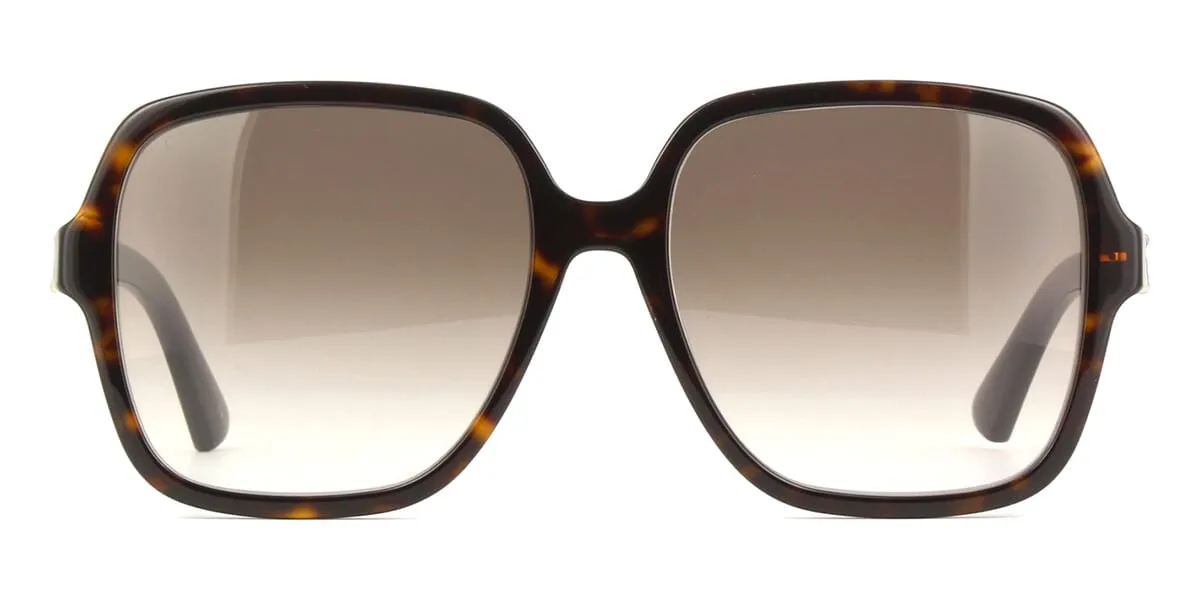 Gucci GG1189S 003