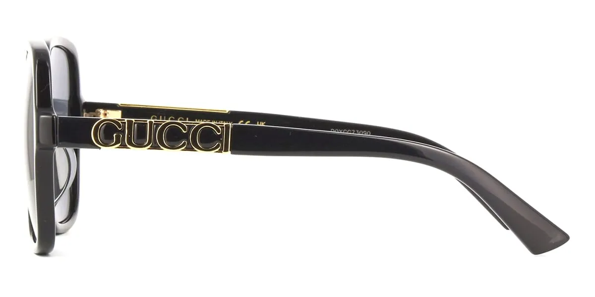 Gucci GG1189SA 002