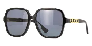 Gucci GG1189SA 002