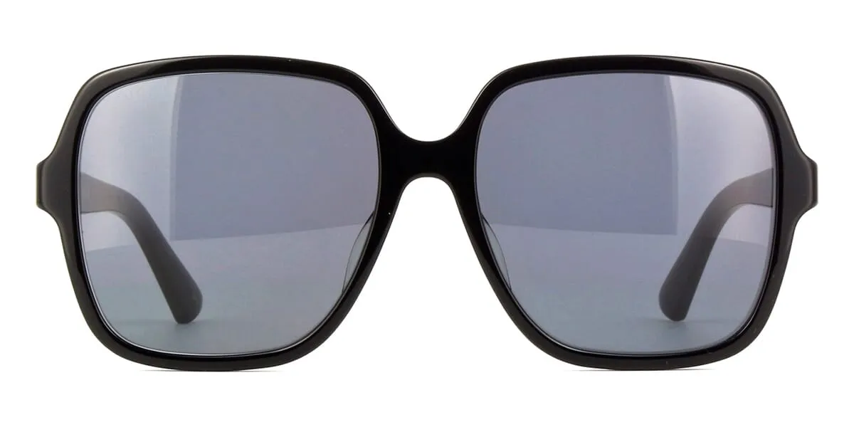 Gucci GG1189SA 002
