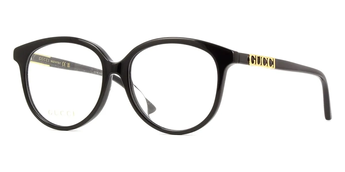 Gucci GG1194OA 001