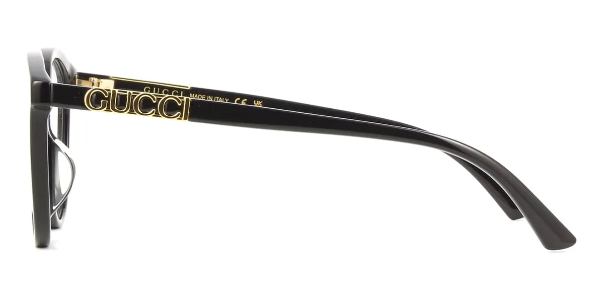 Gucci GG1194OA 001