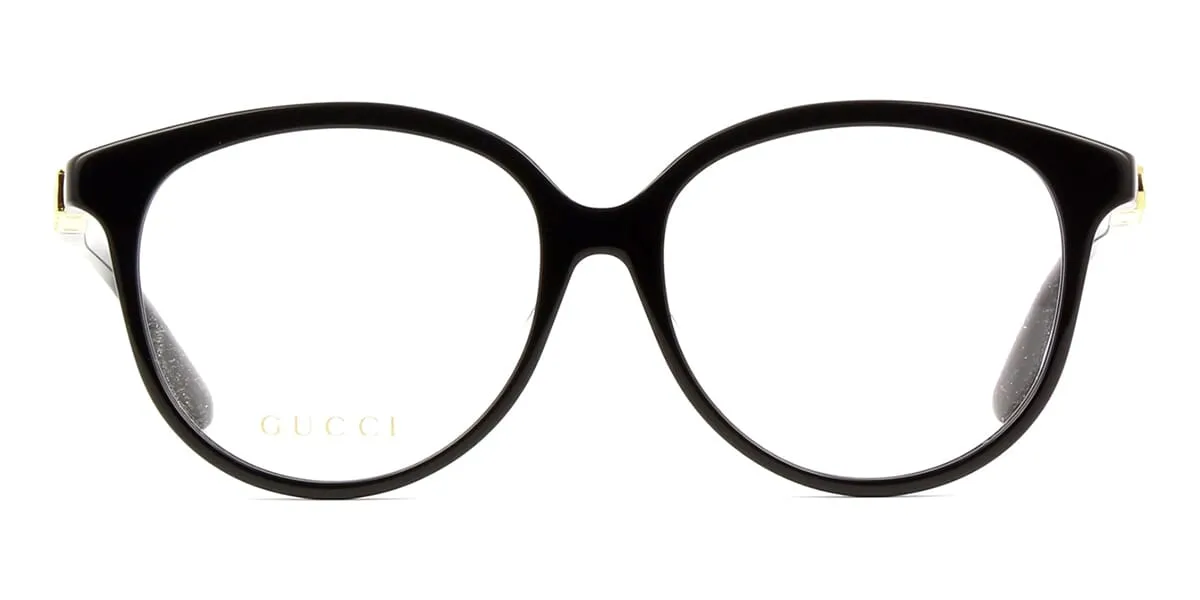 Gucci GG1194OA 001