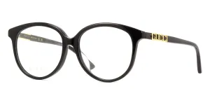 Gucci GG1194OA 001
