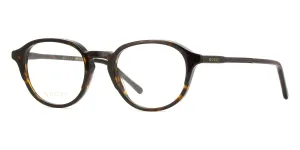 Gucci GG1212O 002 / 005