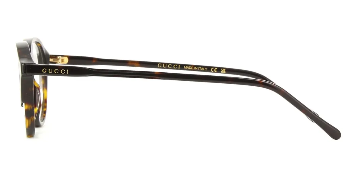 Gucci GG1212O 002 / 005