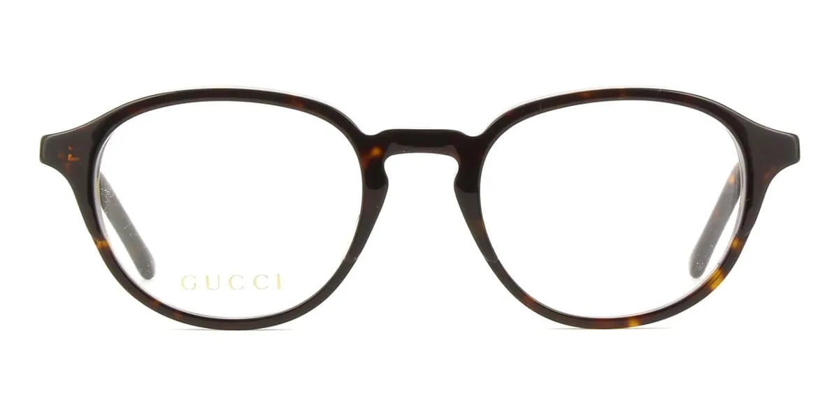 Gucci GG1212O 002 / 005