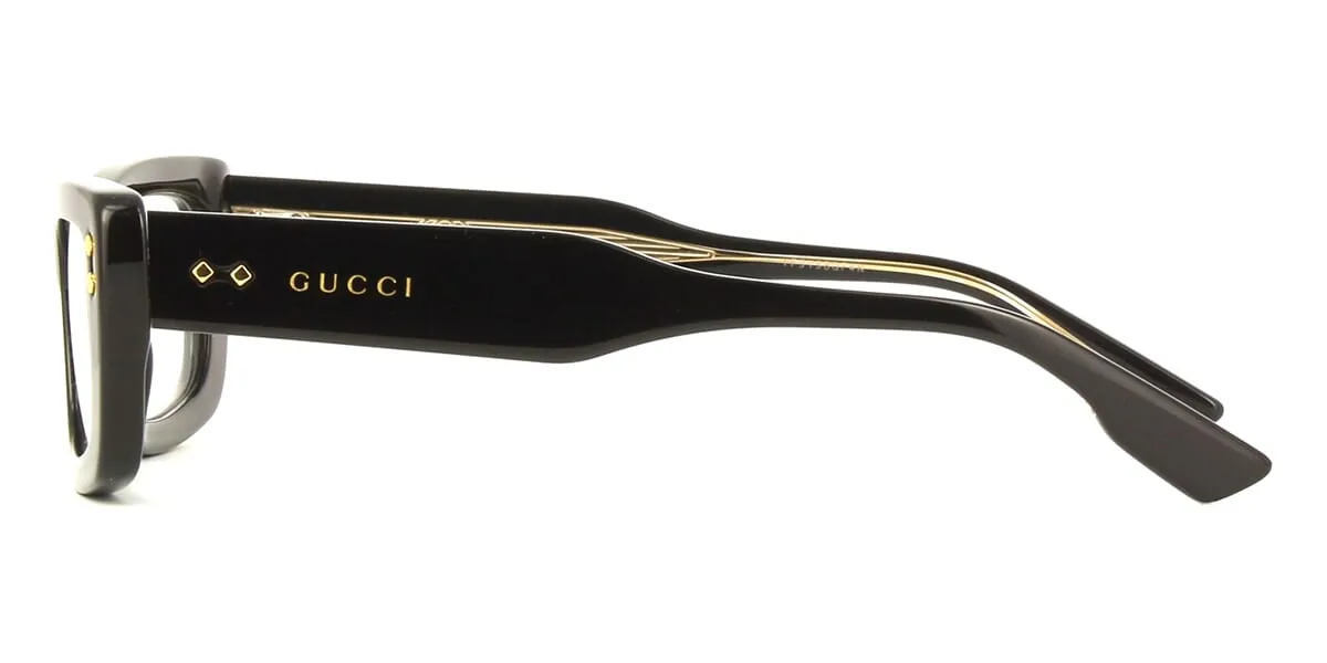 Gucci GG1216O 001