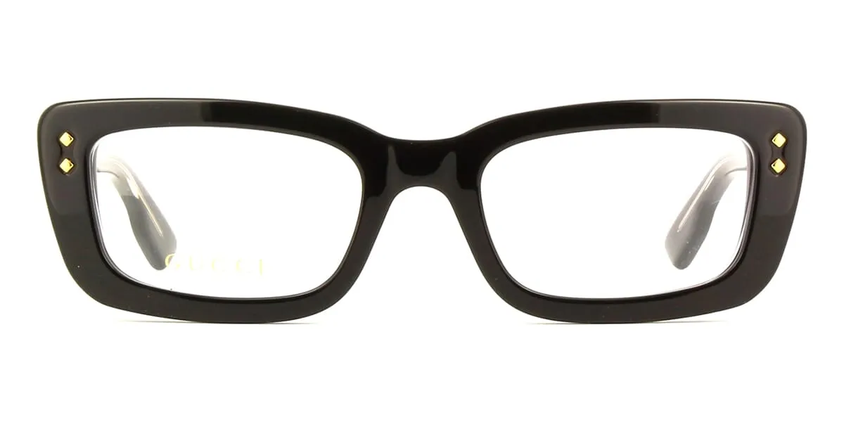 Gucci GG1216O 001