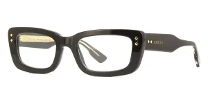 Gucci GG1216O 001