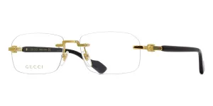 Gucci GG1221O 001