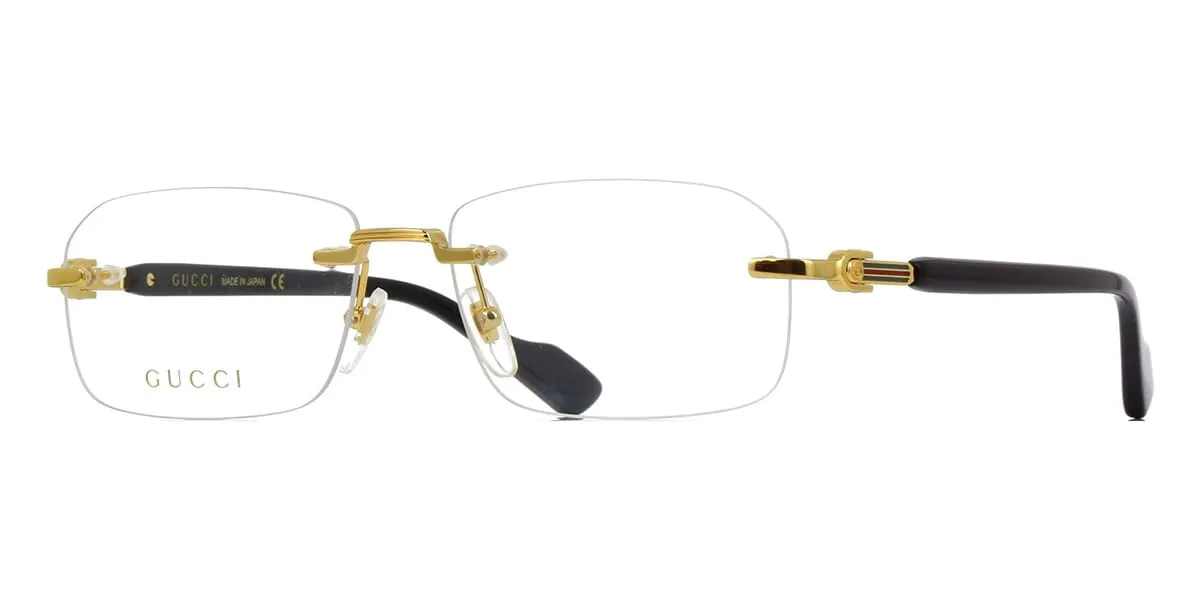 Gucci GG1221O 001