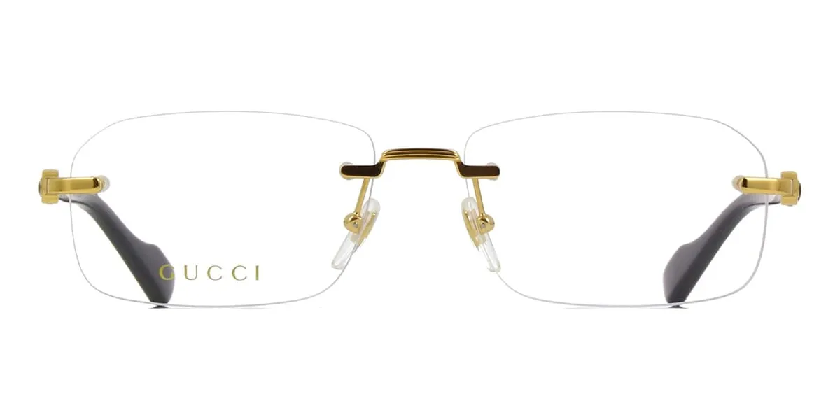 Gucci GG1221O 001