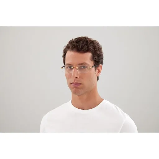 Gucci GG1221O Eyeglasses