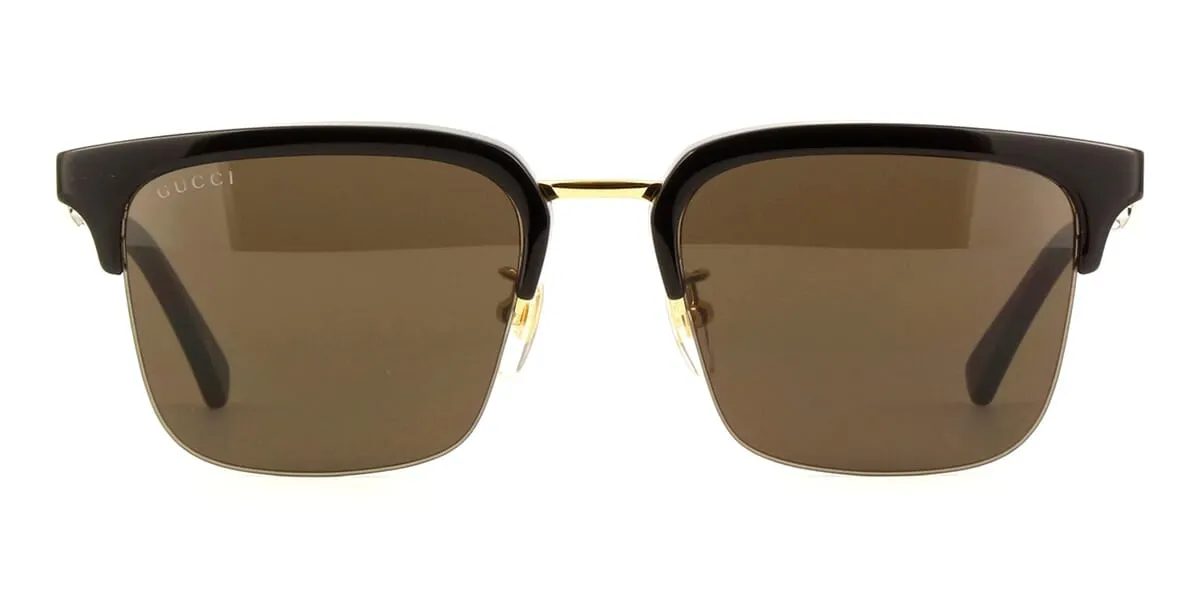 Gucci GG1226S 001