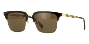 Gucci GG1226S 001