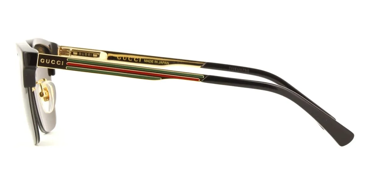 Gucci GG1226S 001