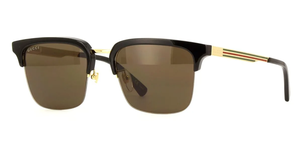 Gucci GG1226S 001