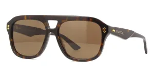 Gucci GG1263S 006